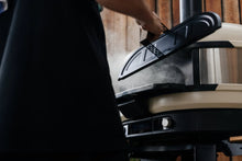 Load image into Gallery viewer, Gozney &quot;Dome (Gen 2)&quot; Door
