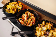 Load image into Gallery viewer, Gozney &quot;Dome XL (Gen 2)&quot; Mantel
