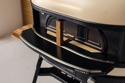 Gozney "Dome XL (Gen 2)" Mantel