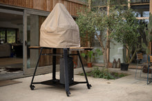 Load image into Gallery viewer, Gozney &quot;Dome (Gen 2)&quot; Cover
