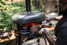 Load image into Gallery viewer, Gozney "Dome (Gen 2)" Mantel
