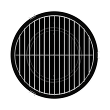 Load image into Gallery viewer, Napoleon &quot;Premium&quot; 14&quot; Portable Charcoal Kettle
