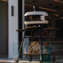 Load image into Gallery viewer, Gozney Dome Dual-Fuel Pizza Oven
