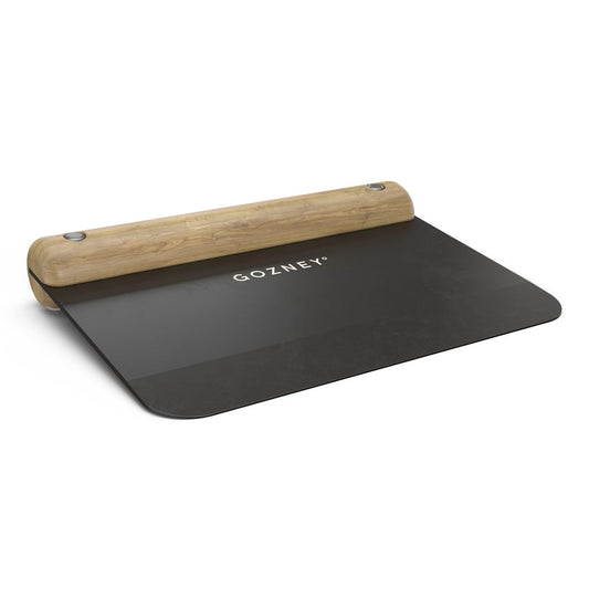 Gozney "Dough Cutter"
