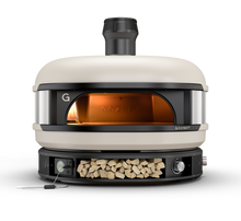 Load image into Gallery viewer, Gozney &quot;Dome&quot; Dual-Fuel Pizza Oven
