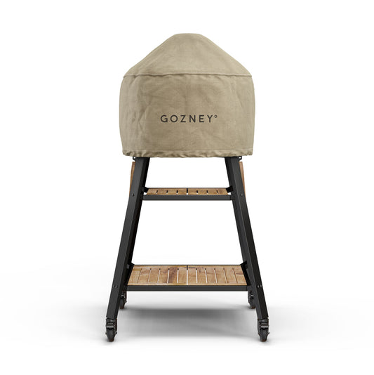 Gozney "Dome" Cover (Gen 1)