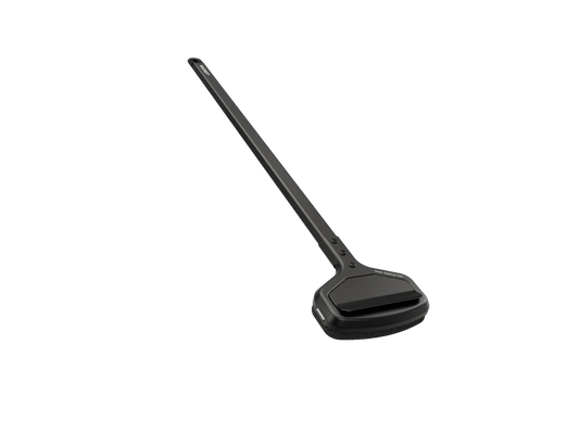 Gozney "M.O.P." Stone Cleaning Tool