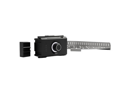 Gozney "Wood-Fire Control Kit	"