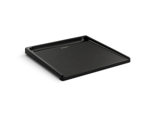Gozney "Pizza Prep Board"