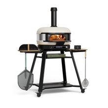 Load image into Gallery viewer, Dome (Gen 2) Ultimate Bundle
