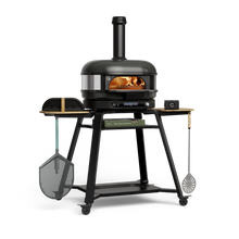 Load image into Gallery viewer, Dome (Gen 2) Ultimate Bundle
