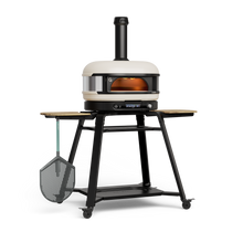 Load image into Gallery viewer, Dome (Gen 2) Essentials Bundle
