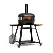 Load image into Gallery viewer, Dome (Gen 2) Essentials Bundle
