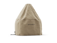 Load image into Gallery viewer, Gozney &quot;Dome (Gen 2)&quot; Cover
