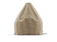 Load image into Gallery viewer, Gozney &quot;Dome (Gen 2)&quot; Cover
