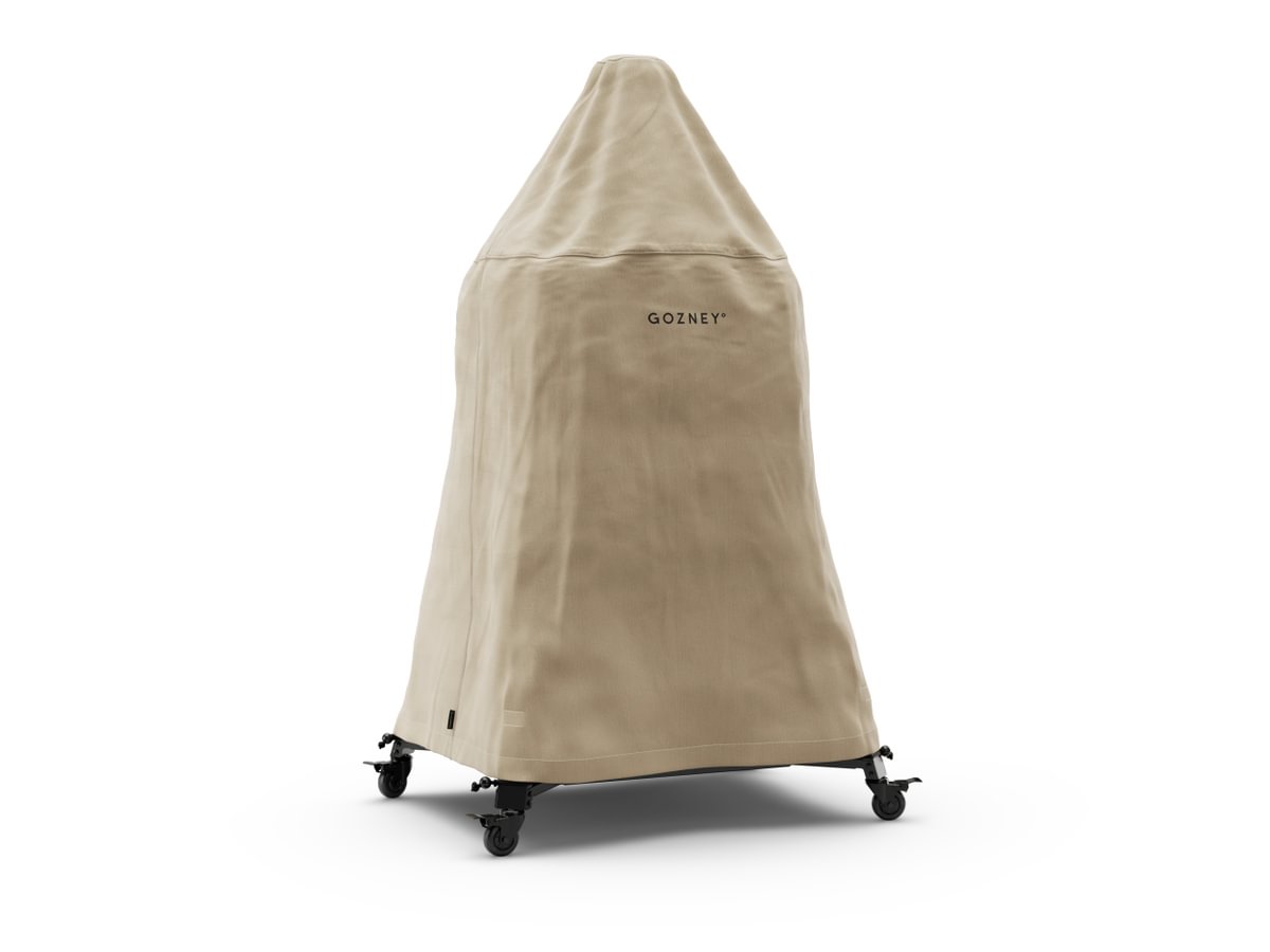 Gozney "Dome & Dome XL (Gen 2)" Stand Cover