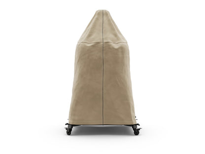 Gozney "Dome & Dome XL (Gen 2)" Stand Cover