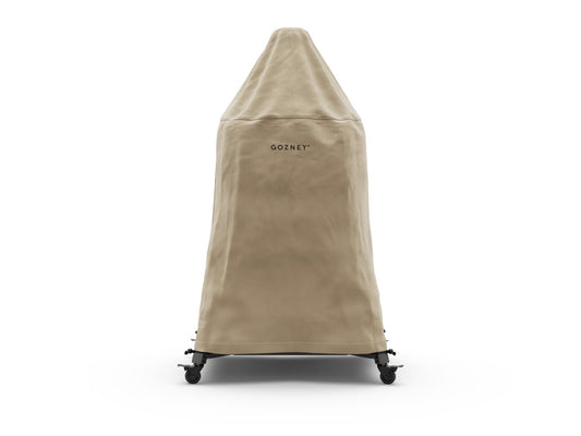 Gozney "Dome & Dome XL (Gen 2)" Stand Cover