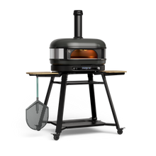 Load image into Gallery viewer, Dome XL (Gen 2) Essentials Bundle
