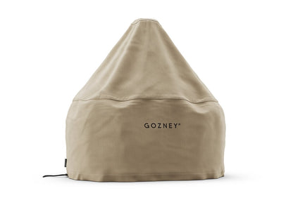 Gozney "Dome XL (Gen 2)" Cover