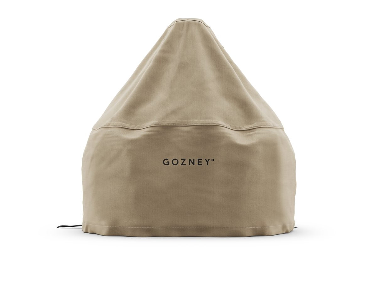 Gozney "Dome XL (Gen 2)" Cover