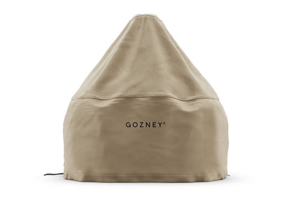 Gozney "Dome XL (Gen 2)" Cover