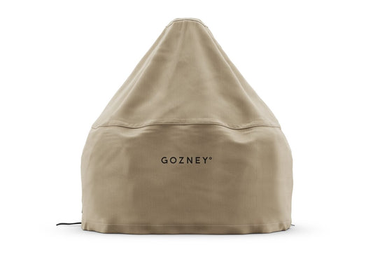 Gozney "Dome XL (Gen 2)" Cover