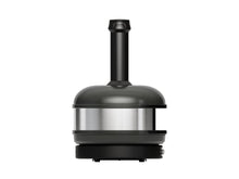 Load image into Gallery viewer, Gozney "Dome (Gen 2)" Pizza Oven
