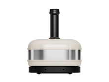 Load image into Gallery viewer, Gozney "Dome (Gen 2)" Pizza Oven
