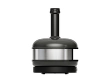Load image into Gallery viewer, Gozney "Dome XL (Gen 2)" Pizza Oven
