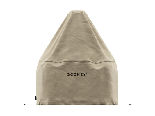 Gozney "Dome (Gen 2)" Cover