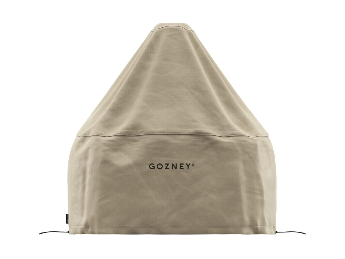 Gozney "Dome XL (Gen 2)" Cover