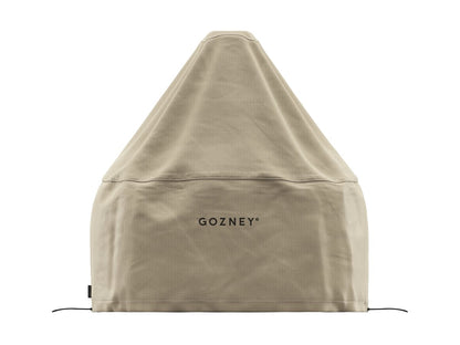 Gozney "Dome XL (Gen 2)" Cover