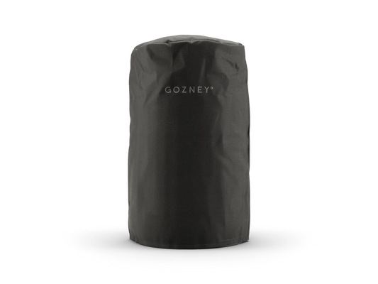 Gozney "Gas Bottle Cover"