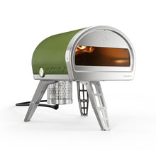 Load image into Gallery viewer, Gozney &quot;Roccbox&quot; Pizza Oven
