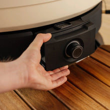 Load image into Gallery viewer, Gozney &quot;Wood-Fire Control Kit	&quot;
