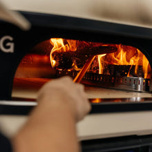 Load image into Gallery viewer, Gozney &quot;Wood-Fire Control Kit	&quot;
