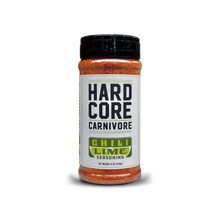 Load image into Gallery viewer, Hardcore Carnivore &quot;Chili Lime Seasoning&quot; Shaker
