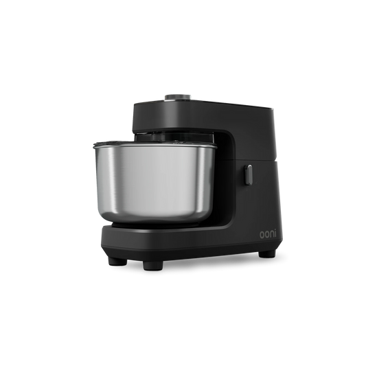 Ooni "Halo Core" Spiral Dough Mixer
