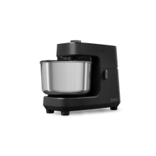 Load image into Gallery viewer, Ooni "Halo Core" Spiral Dough Mixer
