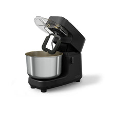 Load image into Gallery viewer, Ooni "Halo Core" Spiral Dough Mixer
