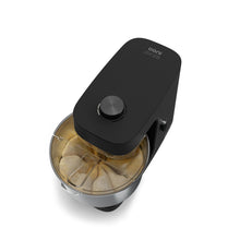 Load image into Gallery viewer, Ooni "Halo Core" Spiral Dough Mixer
