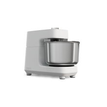 Load image into Gallery viewer, Ooni "Halo Core" Spiral Dough Mixer
