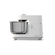 Load image into Gallery viewer, Ooni "Halo Core" Spiral Dough Mixer
