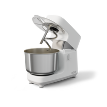 Load image into Gallery viewer, Ooni "Halo Core" Spiral Dough Mixer
