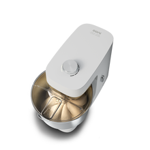 Load image into Gallery viewer, Ooni "Halo Core" Spiral Dough Mixer
