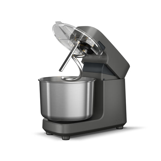 Ooni "Halo Pro" Spiral Dough Mixer