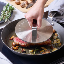 Load image into Gallery viewer, Scanpan "Protein Press" - Round
