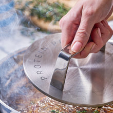Load image into Gallery viewer, Scanpan "Protein Press" - Round
