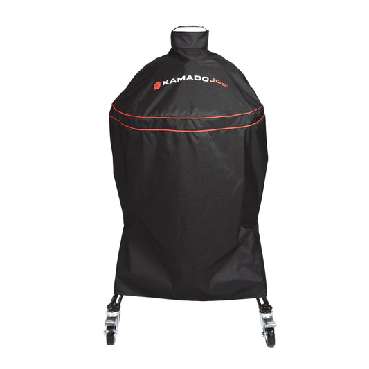 Kamado Joe "Heavy-Duty Grill Cover"